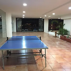 https://apartment-luxury-complex-with-sea-view.in-canary-islands.com