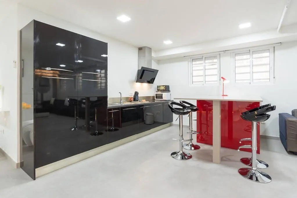Incredible Luxury Location In Puerto Banus Beach For Families Marbella 0*,