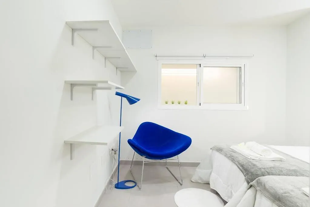 Incredible Luxury Location In Puerto Banus Beach For Families Marbella
