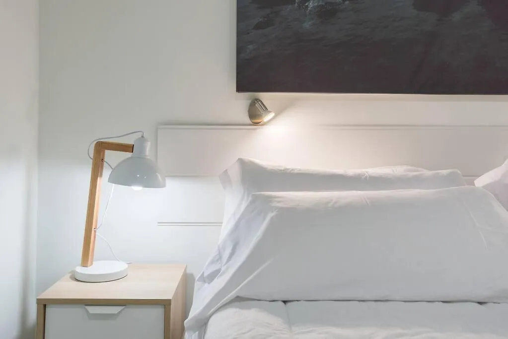 Incredible Luxury Location In Puerto Banus Beach For Families Marbella