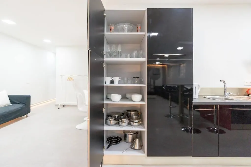 Incredible Luxury Location In Puerto Banus Beach For Families Marbella 0*,