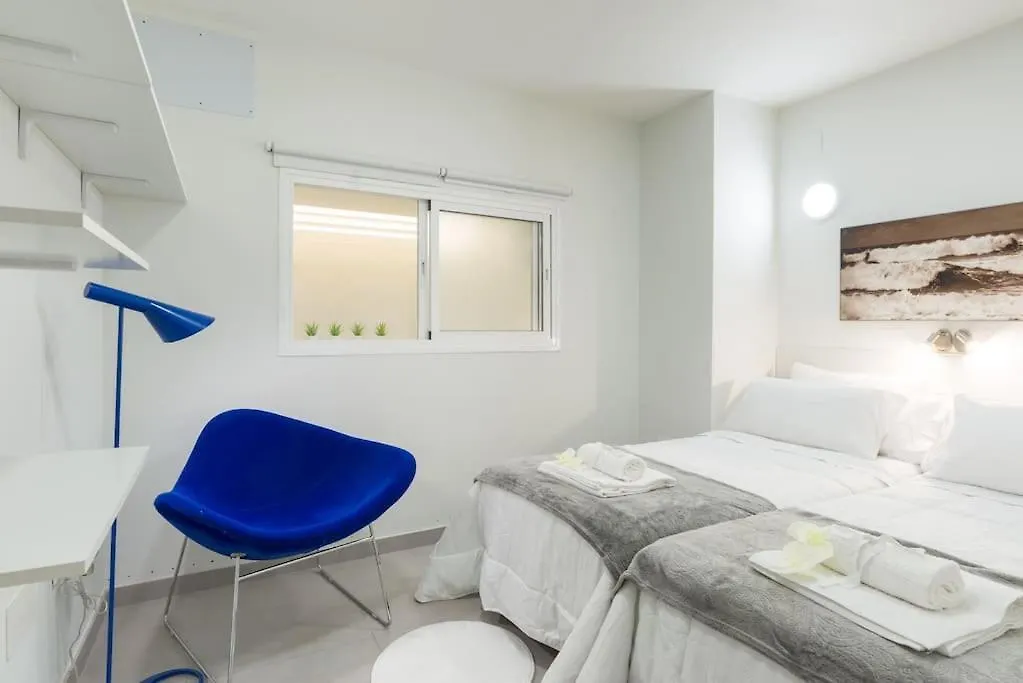 Incredible Luxury Location In Puerto Banus Beach For Families Marbella 0*,  Spain