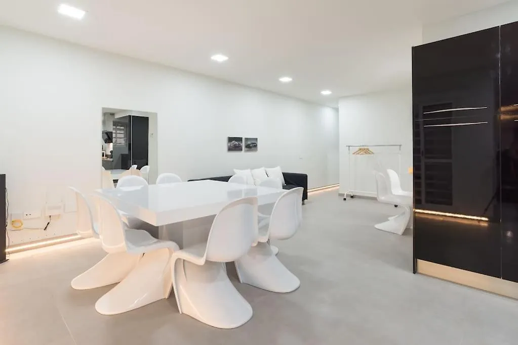 Incredible Luxury Location In Puerto Banus Beach For Families Marbella 0*,