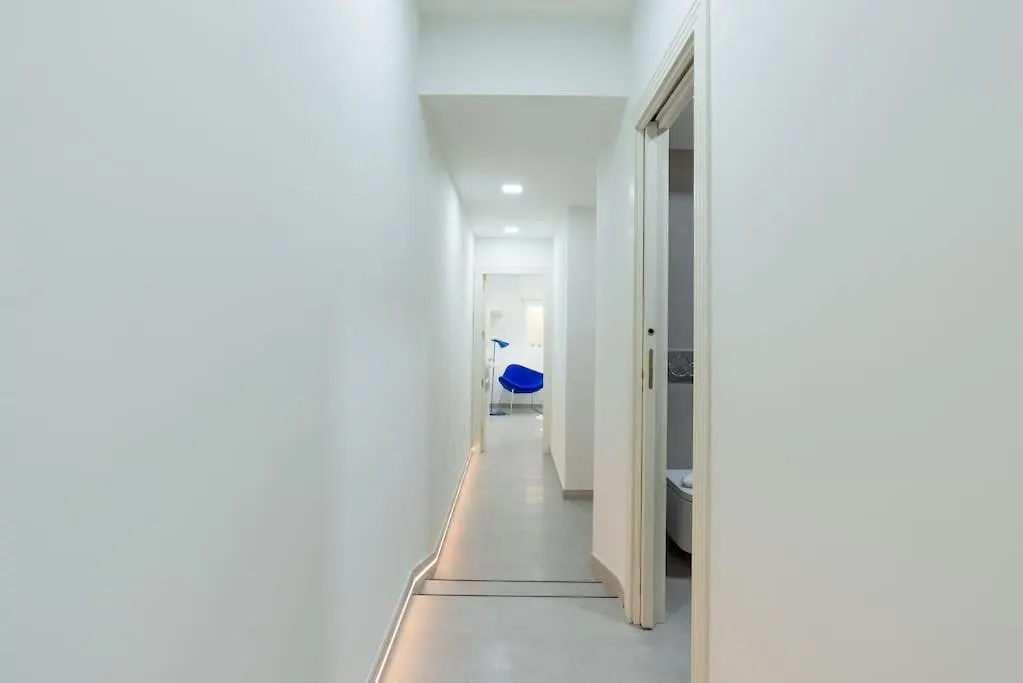 Incredible Luxury Location In Puerto Banus Beach For Families Marbella 0*,  Spain
