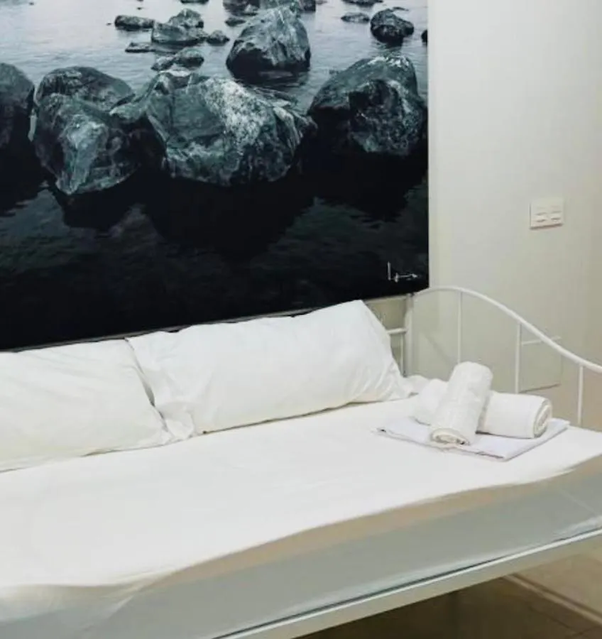 Incredible Luxury Location In Puerto Banus Beach For Families Marbella 0*,